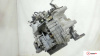 АКПП 4х4 на Mazda CX-5 2012-2017, артикул 7452430 SH на Mazda CX-5 2012-2017  2.2 л — купить, цена 57000 руб.