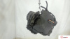 АКПП 4х4 на GMC Terrain 2009-2015, артикул 7484370 LAF на GMC Terrain 2009-2015  2.4 л — купить, цена 23800 руб.