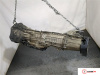 АКПП 4х4 на Volkswagen Touareg 2002-2007, артикул 8123764 BKS на Volkswagen Touareg 2002-2007 3 л — купить, цена 7000 руб.