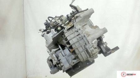АКПП 4х4 на Mazda CX-5 2012-2017, артикул 7452430 SH на Mazda CX-5 2012-2017  2.2 л — купить, цена 57000 руб.
