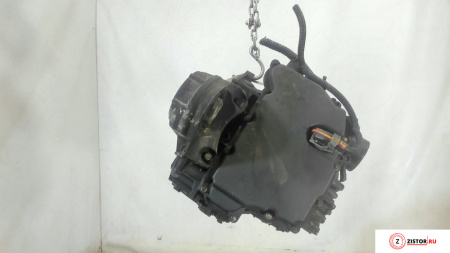 АКПП 4х4 на GMC Terrain 2009-2015, артикул 7484370 LAF на GMC Terrain 2009-2015  2.4 л — купить, цена 23800 руб.