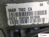 МКПП 5 ст. Ford Fiesta 2008-2013, артикул 8570608 SNJ… на Ford Fiesta 2008-2013  1.2 л — купить, цена 29999 руб.