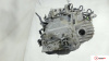 АКПП 4х4 на Mazda CX-5 2012-2017, артикул 7452430 SH на Mazda CX-5 2012-2017  2.2 л — купить, цена 57000 руб.