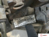 МКПП 6 ст. Nissan Primastar, артикул 8678924 M9R630 на Nissan Primastar  2 л — купить, цена 1400 руб.
