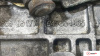 МКПП 5 ст. Opel Astra H 2004-2010, артикул 9045422 Z18XER на Opel Astra H 2004-2010  1.8 л — купить, цена 359000 руб.