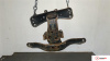Балка под КПП Subaru Legacy Outback (B13) 2003-2009, артикул 8104962 EE20Z на Subaru Legacy Outback (B13) 2003-2009 2 л — купить, цена 10500 руб.