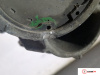 МКПП 6 ст. Audi A3 (8PA) 2008-2013, артикул 8571320 CFFB на Audi A3 (8PA) 2008-2013 2 л — купить, цена 29999 руб.