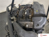 Контрактный двигатель 204D4 / M47D20 на BMW 3 E90, E91, E92, E93 2005-2012 2 л (204D4 / M47D20; 204D4 / M47N; 204D4 / M47N) — купить, цена 18900 руб.