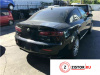 Головка блока цилиндров 939 A.000 на Alfa Romeo 159 3.2 л — купить, цена 700 руб.