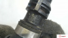 Контрактный двигатель M62B44 V8 на Land Rover Range Rover 3 (LM) 2002-2012 4.4 л — купить, цена 700 руб.