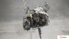 МКПП 5 ст. Renault Megane 1996-2002, артикул 8742241 K4J 750 на Renault Megane 1996-2002  1.4 л — купить, цена 91300 руб.