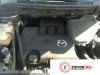Коробка передач Мазда СХ-9 купить - КПП Mazda CX 9, Номер 89503tfa31045 CA на Mazda CX-9 2007-2012  3.7 л — купить, цена 700 руб.