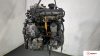 Контрактный двигатель BKC на Volkswagen Touran 2003-2006 1.9 л (BXF; BXE; BXF; BRU; BKC; BXE; BKC; BXE; BRU; BXF; BXE; BXE; BJB; BKC; BXE; BXE; BKC) — купить, цена 40900 руб.