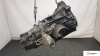 МКПП 5 ст. Volkswagen Passat 5 2000-2005, артикул 8199806 AVB на Volkswagen Passat 5 2000-2005  1.9 л — купить, цена 31400 руб.