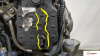 Коробка передач робот - РКПП на Citroen C4 Picasso 2006-2013, артикул 8331453 RHJ на Citroen C4 Picasso 2006-2013 2 л — купить, цена 4400 руб.