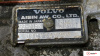 АКПП 4х4 на Volvo XC90 2002-2006, артикул 8878402 D5244T на Volvo XC90 2002-2006  2.4 л — купить, цена 700 руб.
