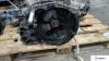 МКПП 5 ст. Saab 9-5 2005-2010, артикул 8840602 Z19DTH на Saab 9-5 2005-2010  1.9 л — купить, цена 14200 руб.
