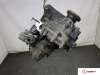 МКПП 6 ст. Volkswagen Touran 2003-2006, артикул 8361366 BLS на Volkswagen Touran 2003-2006  1.9 л — купить, цена 15600 руб.