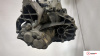МКПП 6 ст. Ford C-Max 2010-2015, артикул 8858830  на Ford C-Max 2010-2015  1.6 л — купить, цена 700 руб.
