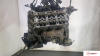 Контрактный двигатель M272.964 на Mercedes CLS C219 2004-2010 3.5 л (M272.967; M272.963) — купить, цена 190000 руб.