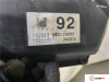 АКПП 4х4 на Mazda CX-7 2007-2012, артикул 8005118 L3-VDT на Mazda CX-7 2007-2012  2.3 л — купить, цена 16400 руб.