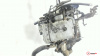 Двигатель EE20Z для Subaru Forester (S12) 2008-2012 2 л