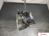 МКПП 6 ст. 4х4 Nissan Qashqai 2006-2013, артикул 8495555 M9R на Nissan Qashqai 2006-2013 2 л — купить, цена 22800 руб.