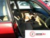 АКПП 4х4 на Subaru Forester (S11) 2002-2007, артикул 8412822 EJ253 на Subaru Forester (S11) 2002-2007  2.5 л — купить, цена 11800 руб.
