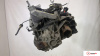 МКПП 5 ст. Jaguar X-type, артикул 8742793 YB на Jaguar X-type  2 л — купить, цена 2100 руб.