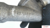 Контрактный двигатель RHJ на Citroen C4 Grand Picasso 2006-2013 2 л — купить, цена 700 руб.