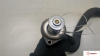 Двигатель BKC для Volkswagen Golf 5 2003-2009 1.9 л (BXF; BXE; BXF; BRU; BKC; BXE; BXE; BRU; BKC; BXF; BXE; BXE; BJB; BKC; BXE; BXE; BKC)