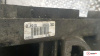 МКПП 5 ст. Nissan Note E11 2006-2013, артикул 8611084 CR14DE на Nissan Note E11 2006-2013  1.4 л — купить, цена 500 руб.