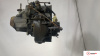 МКПП 5 ст. Citroen Xsara 1997-2000, артикул 8945323 LFY на Citroen Xsara 1997-2000  1.8 л — купить, цена 20900 руб.