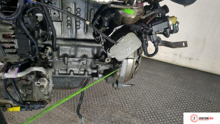 Контрактный двигатель 9HL на Citroen C4 Grand Picasso 2006-2013 1.6 л (9HR; 9HR; 9HR; 9HP; 9HD; 9HR; 9HR; 9HR; 9HP; 9HN; 9HP; 9HR) — купить, цена 61800 руб.