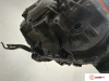 Коробка передач СААБ 9-3 2002-2007 купить - КПП Saab 9-3 цена б/у, Номер TF-80SC Z19DTH на Saab 9-3 2002-2007  1.9 л — купить, цена 700 руб.