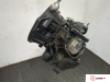 Коробка передач Ситроен С4 2004-2010 купить - КПП Citroen C4 цена б/у, Номер 9666987680 9HY на Citroen C4 2004-2010  1.6 л — купить, цена 32300 руб.