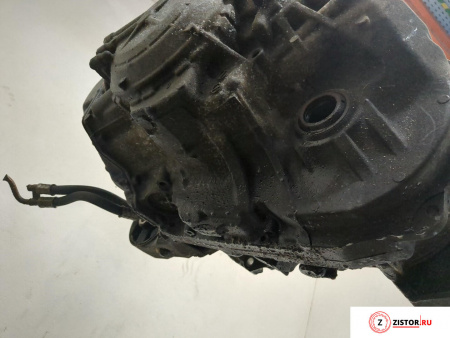 Коробка передач СААБ 9-3 2002-2007 купить - КПП Saab 9-3 цена б/у, Номер TF-80SC Z19DTH на Saab 9-3 2002-2007  1.9 л — купить, цена 700 руб.