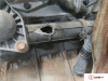 Контрактный двигатель G4HD на Hyundai Getz 1.1 л — купить, цена 38000 руб.