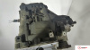 МКПП 5 ст. Skoda Fabia 2007-2010, артикул 9032065 BTS на Skoda Fabia 2007-2010  1.6 л
