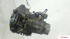 МКПП 5 ст. Peugeot 207, артикул 7426842 5FW на Peugeot 207   1.6 л — купить, цена 51300 руб.
