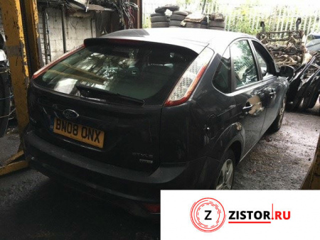 Контрактный двигатель HHDA на Ford Focus 2 2008-2011 1.6 л (HHDB; 9HX; 9HW; 9HX; 9HY; 9HZ; 9HX; 9HY; 9HZ; Y601; 9HY; 9HZ; 9HX; HHDA; HHDB; G8DA; G8DB; 9HY; 9HZ; 9HY; 9HZ; 9HY; 9HZ; 9HY;9HZ; 9HX; 9HW; 9HX; 9HX; 9HT; 9HY; 9HZ; 9HU; 9HU; 9HY; 9HZ; HHJC; HHJD; HHJE; 9HX; HHJB; HHJA; 9HX; G8DA; G8DB; G8DC; G8DD; D4164T) — купить, цена 34400 руб.