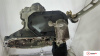 МКПП 5 ст. Opel Corsa D 2006-2011, артикул 8954213 A12XER на Opel Corsa D 2006-2011  1.2 л — купить, цена 400 руб.