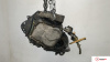 МКПП 5 ст. Opel Corsa D 2006-2011, артикул 8579605 Z10XEP на Opel Corsa D 2006-2011 1 л