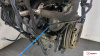 Контрактный двигатель Z22YH на Opel Vectra C 2002-2008 2.2 л (Z22YH) — купить, цена 65600 руб.