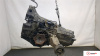 МКПП 5 ст. Volkswagen Passat 5 2000-2005, артикул 8199806 AVB на Volkswagen Passat 5 2000-2005  1.9 л — купить, цена 31400 руб.