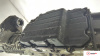 АКПП 4х4 на Volkswagen Touareg 2002-2007, артикул 9035107 BAC на Volkswagen Touareg 2002-2007  2.5 л — купить, цена 8100 руб.