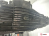 МКПП 6 ст. Audi A4 (B7) 2005-2007, артикул 8500412 BRE на Audi A4 (B7) 2005-2007 2 л — купить, цена 71300 руб.