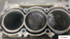 Блок цилиндров (Шорт блок) BME на Skoda Fabia 2004-2007 1.2 л — купить, цена 58000 руб.