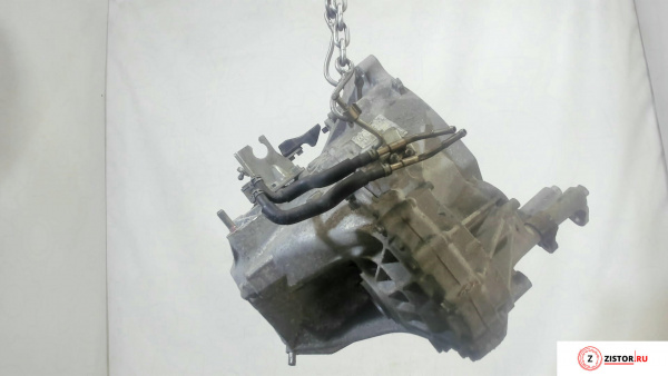 МКПП 6 ст. Mazda 6 (GH) 2007-2012, артикул 7638813 R2 на Mazda 6 (GH) 2007-2012  2.2 л — купить, цена 192900 руб.