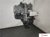 АКПП 4х4 на Volvo XC90 2002-2006, артикул 7736505 D5244T на Volvo XC90 2002-2006  2.4 л — купить, цена 26500 руб.